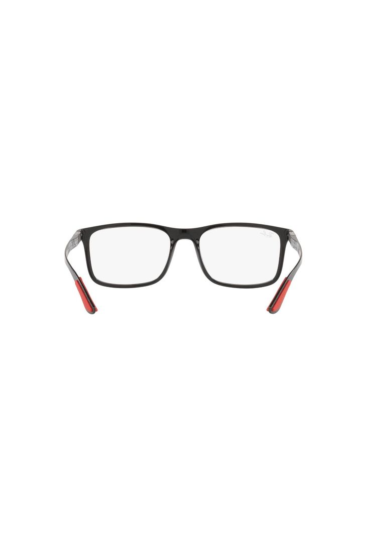 Lentes Opticos Negro Ray-Ban RX8908200055-3