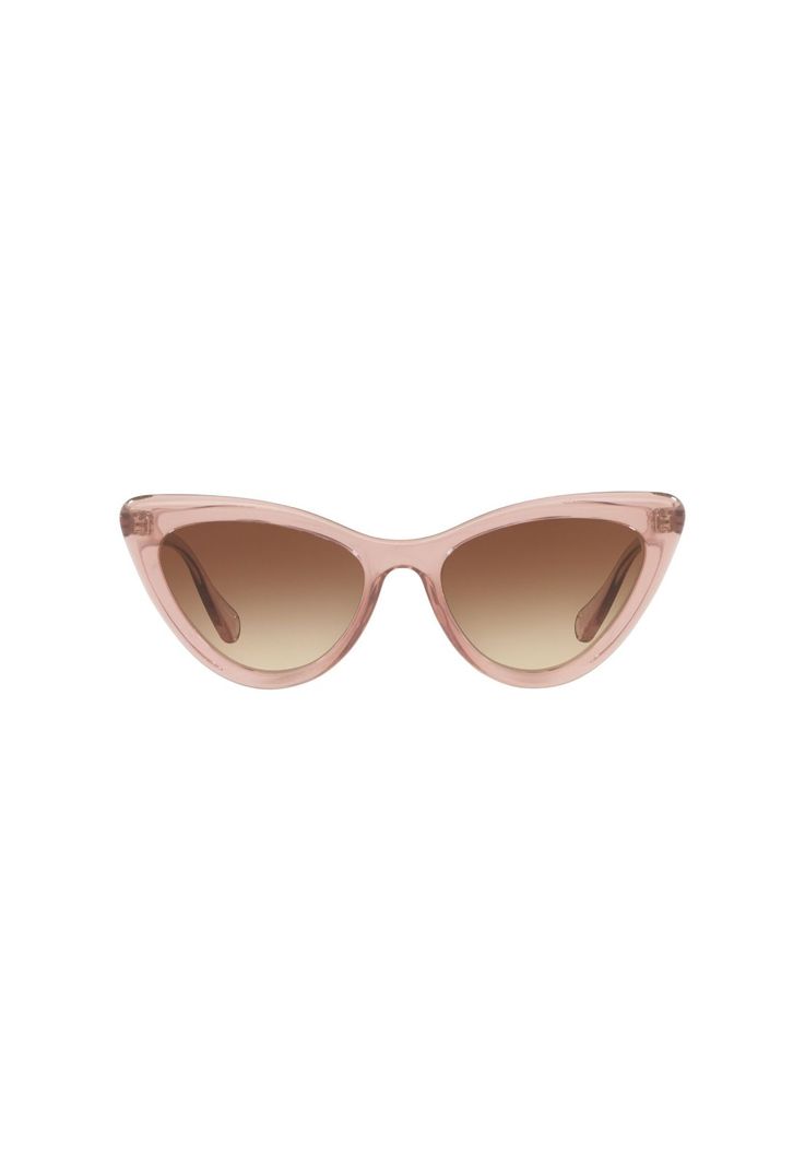 Kipling Lentes de Sol KP4069J J249  55