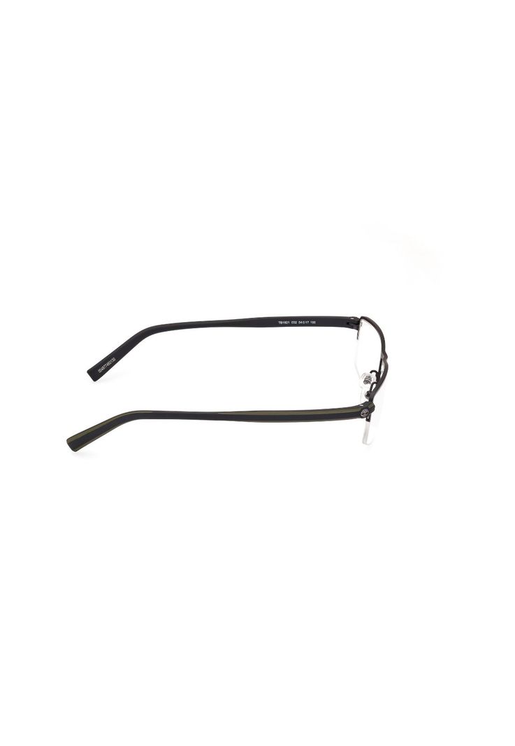 Lentes Ópticos Negro Matte Timberland TB1821002-6