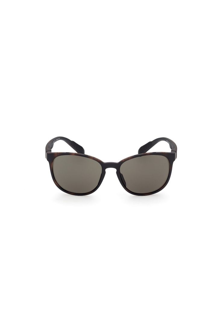 Lentes de Sol Havana Polarizados Adidas Sport SP003652E56-0