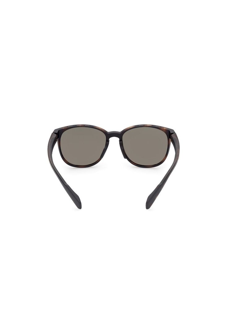 Lentes de Sol Havana Polarizados Adidas Sport SP003652E56-3