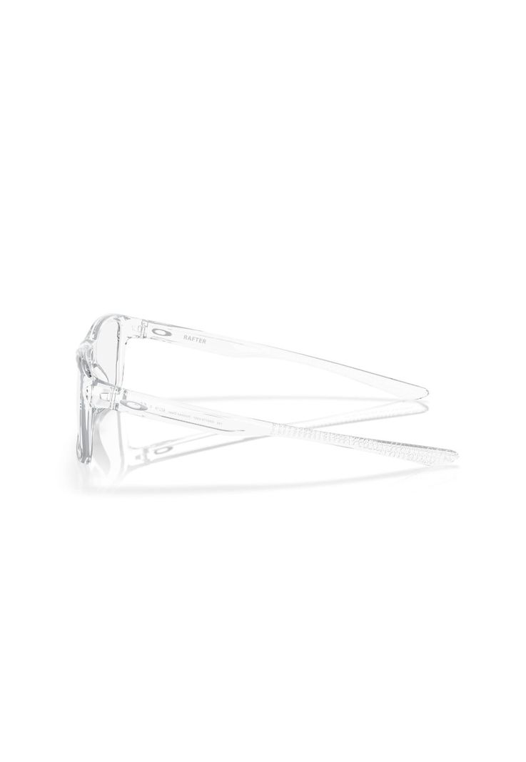Lentes Ópticos Rafter Transparente Oakley Frame OX8178817803-2