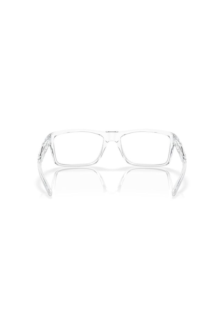 Lentes Ópticos Rafter Transparente Oakley Frame OX8178817803-3