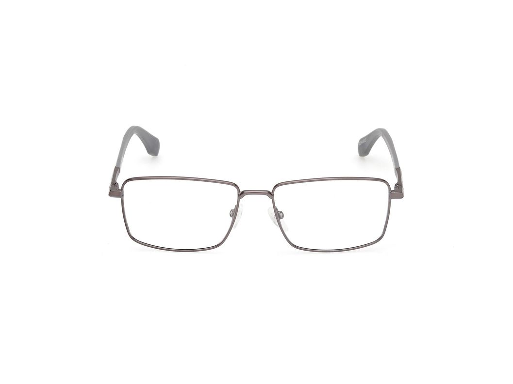 Lentes Ópticos Dorado Adidas Originals OR5089013-0