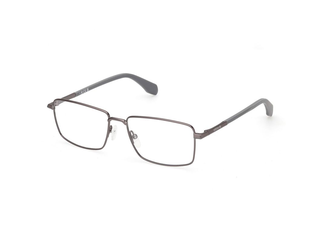 Lentes Ópticos Dorado Adidas Originals OR5089013-1