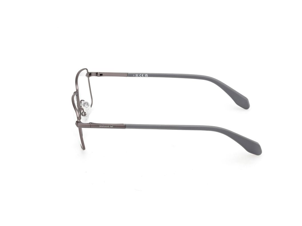 Lentes Ópticos Dorado Adidas Originals OR5089013-2