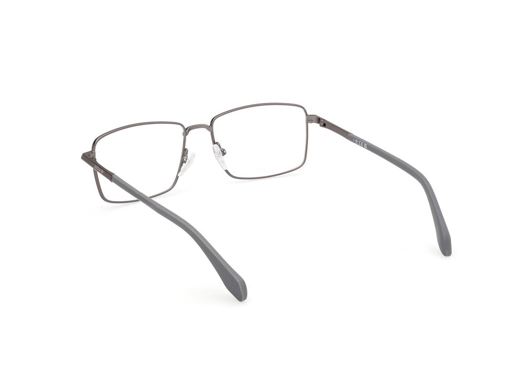 Lentes Ópticos Dorado Adidas Originals OR5089013-3