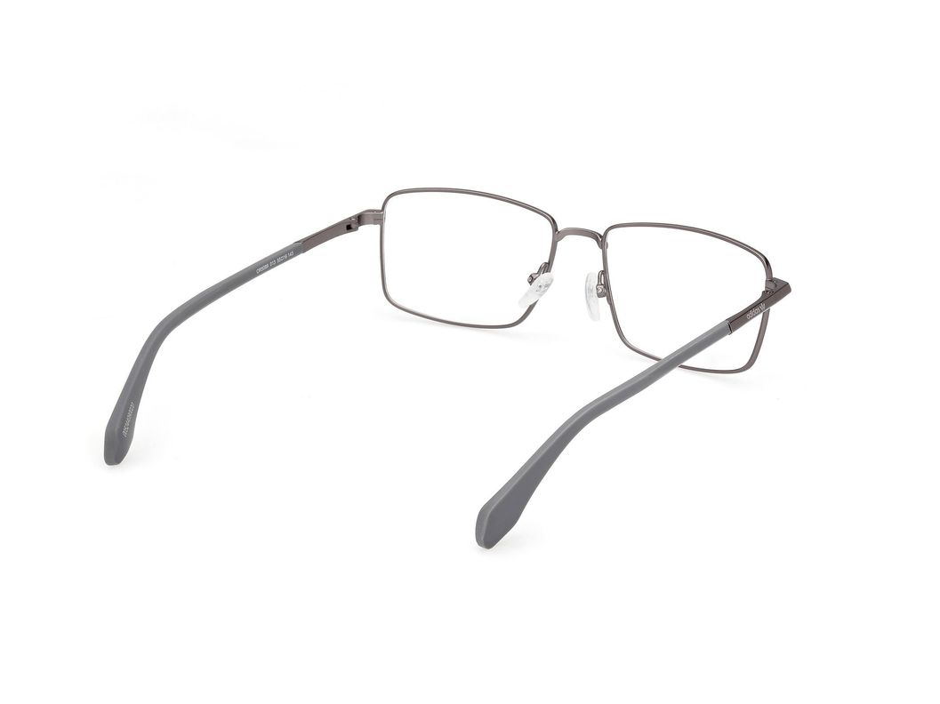 Lentes Ópticos Dorado Adidas Originals OR5089013-5