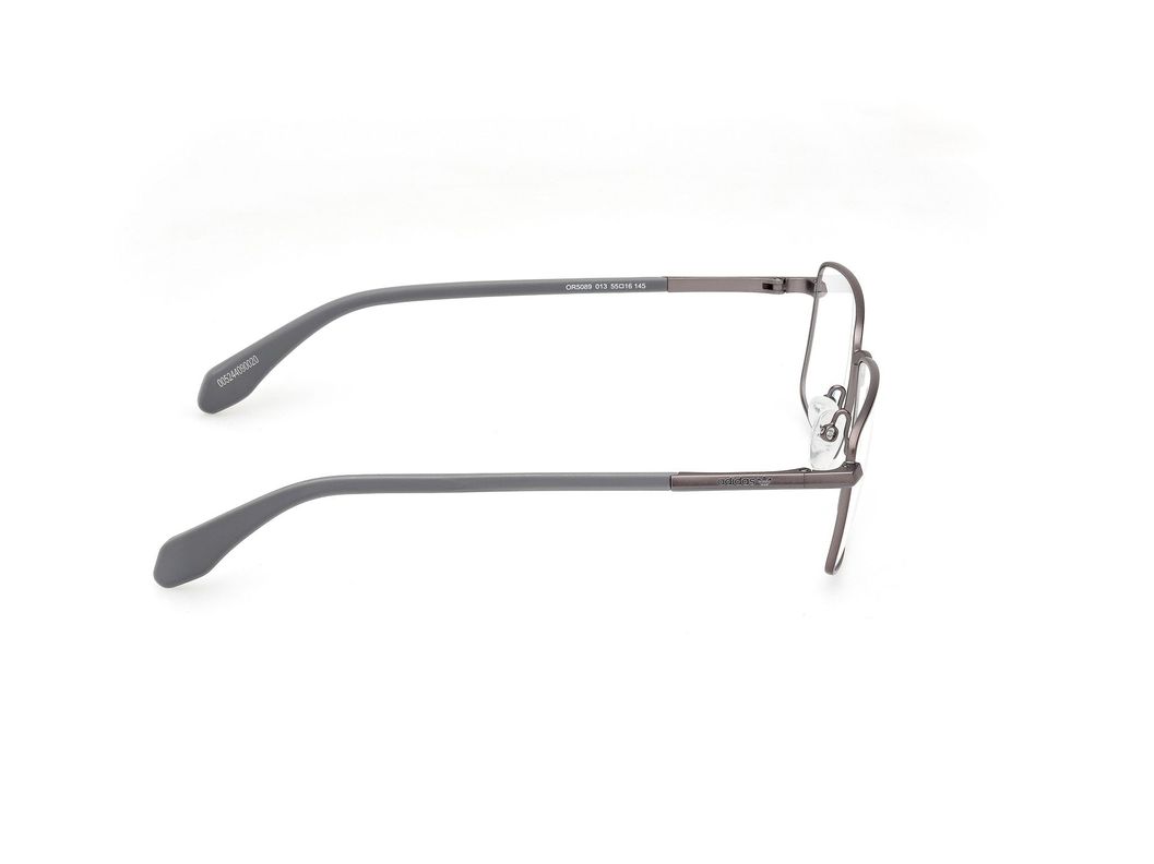 Lentes Ópticos Dorado Adidas Originals OR5089013-6