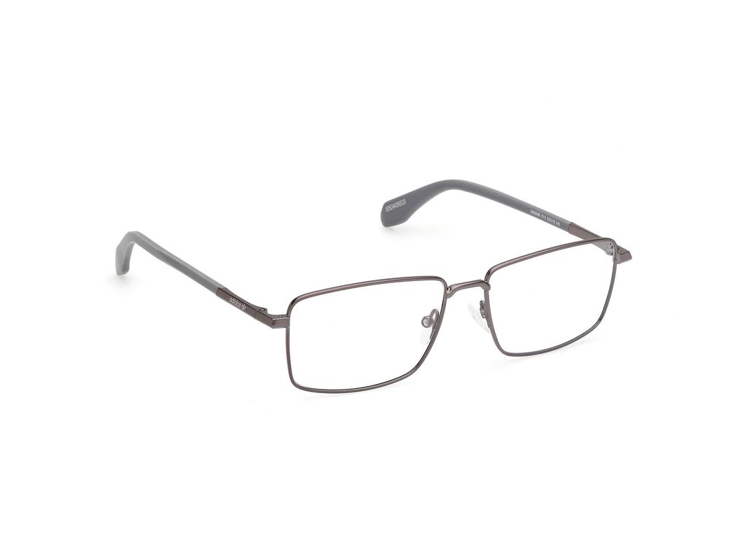 Lentes Ópticos Dorado Adidas Originals OR5089013-7