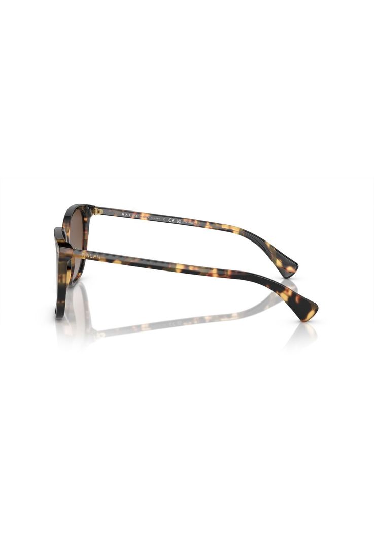 Lentes de Sol Vvcv Havana Polarizados Ralph RA52936148T5-2