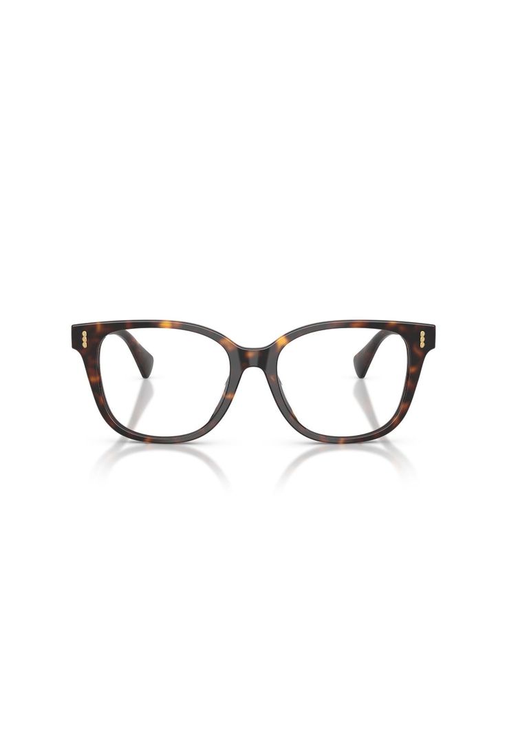 Ralph Lentes Opticos RA7196U 5003 54 Cafe M