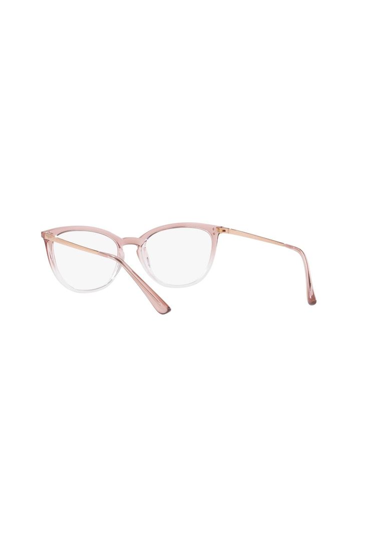 Lentes Ópticos Gradient Pink Vogue Eyewear-5