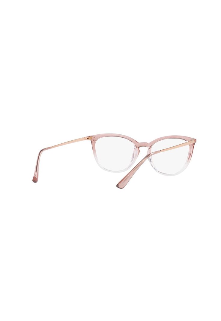 Lentes Ópticos Gradient Pink Vogue Eyewear-7