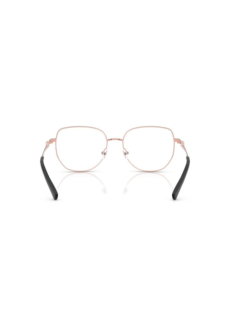 Lentes Ópticos Belleville Negro Michael Kors MK30621903-3