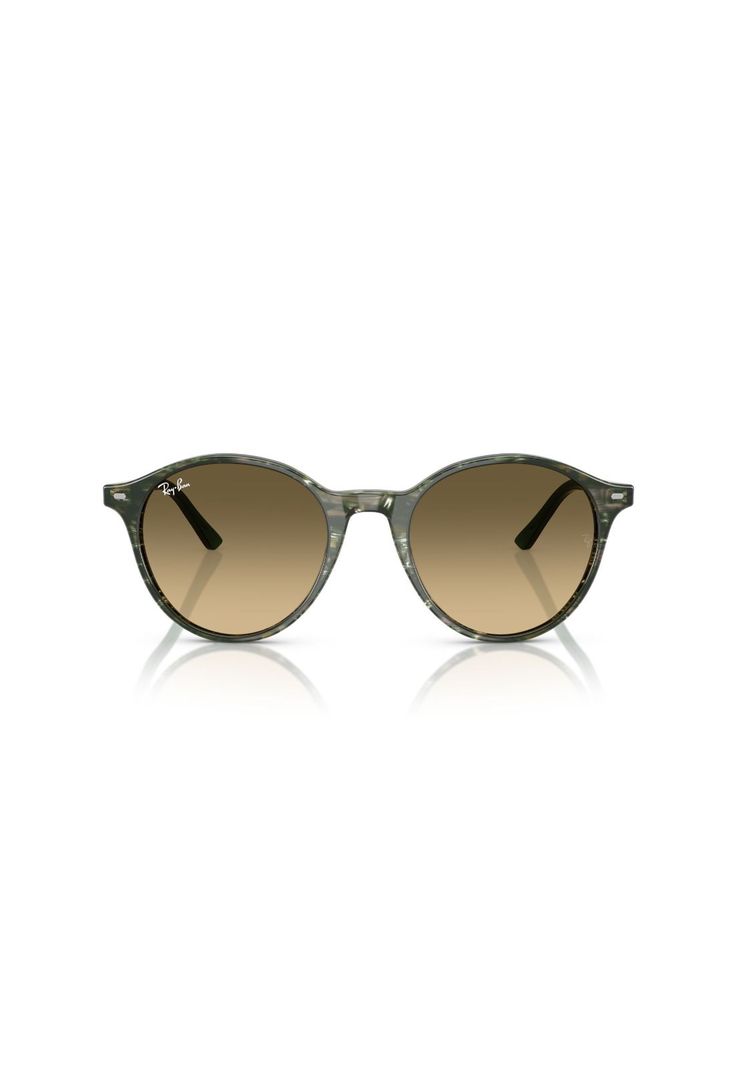 Lentes de Sol Bernard Verde Degradados Ray-Ban RB223014210A-0