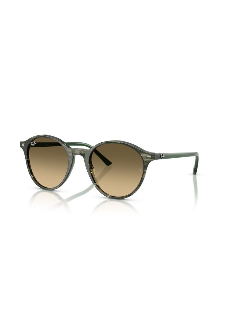 Lentes de Sol Bernard Verde Degradados Ray-Ban RB223014210A-1