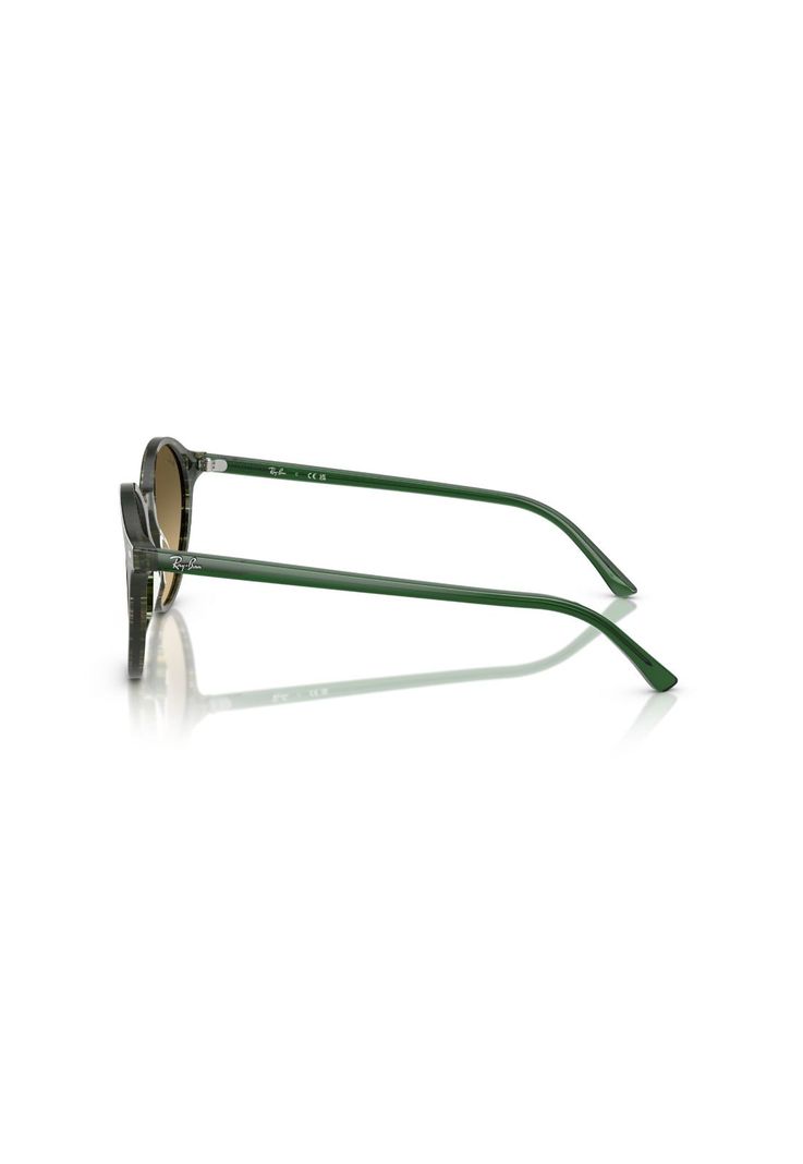 Lentes de Sol Bernard Verde Degradados Ray-Ban RB223014210A-2
