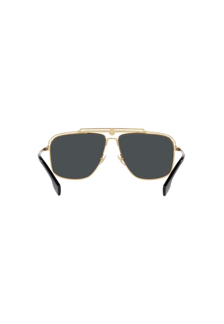 Lentes de Sol Amarillo Versace VE224210028761-6