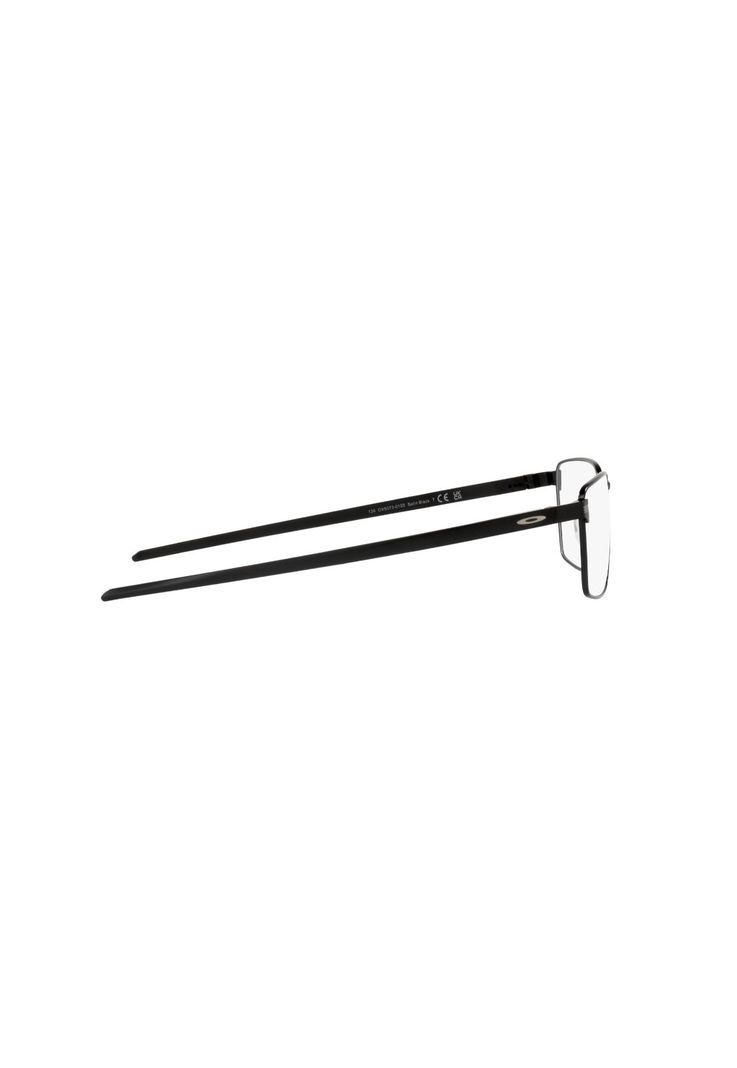 Lentes Ópticos Sway Bar Satin Black Oakley Frame-9