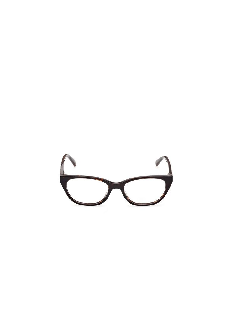 Lentes Opticos Marron Skechers Kids SE1664052 Cafe M