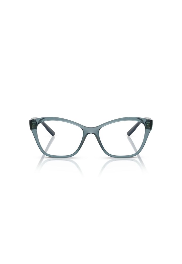 Vogue Lentes Ópticos Bloom VO5628 3197 53