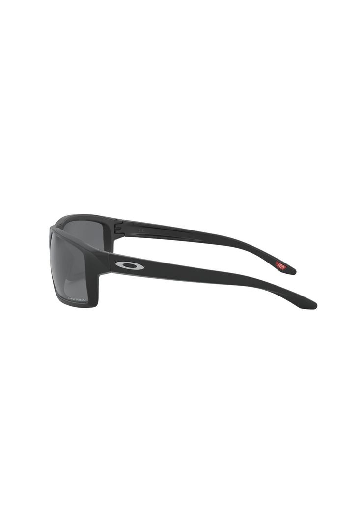 Lentes De Sol Gibston Matte Negro Prizm Oakley OO944994490360-2
