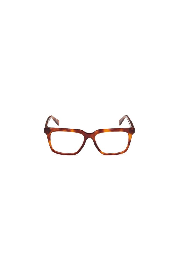Lentes Ópticos Havana Guess GU50133053-0