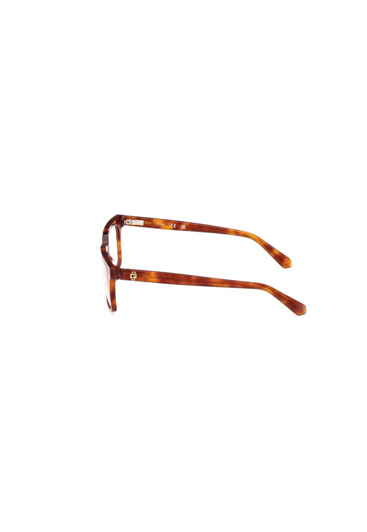 Lentes Ópticos Havana Guess GU50133053-2