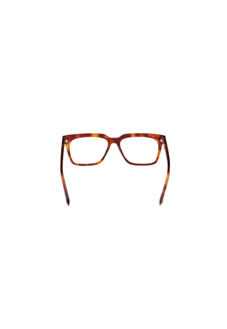 Lentes Ópticos Havana Guess GU50133053-4