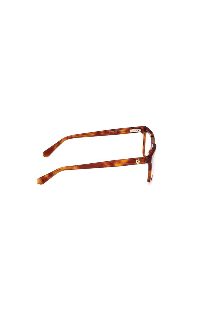 Lentes Ópticos Havana Guess GU50133053-6