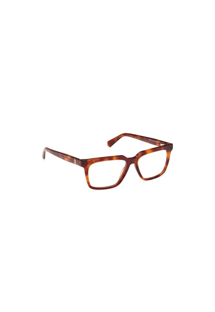 Lentes Ópticos Havana Guess GU50133053-7