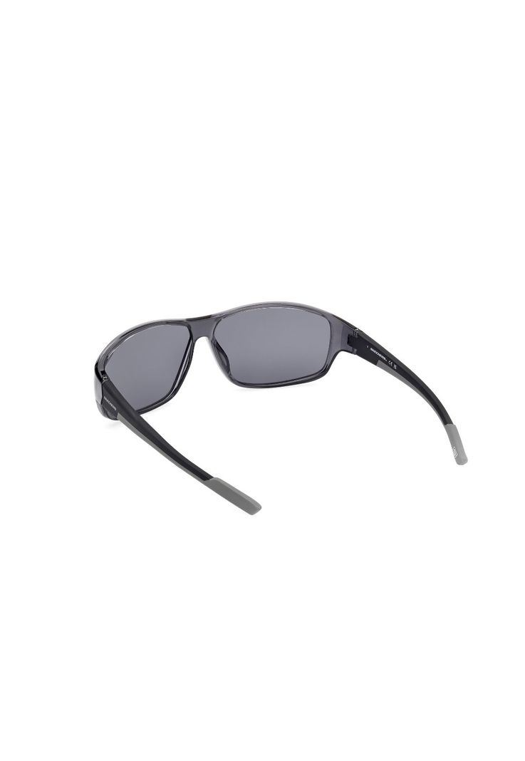 Lentes de Sol Gris Skechers SE636420D-3