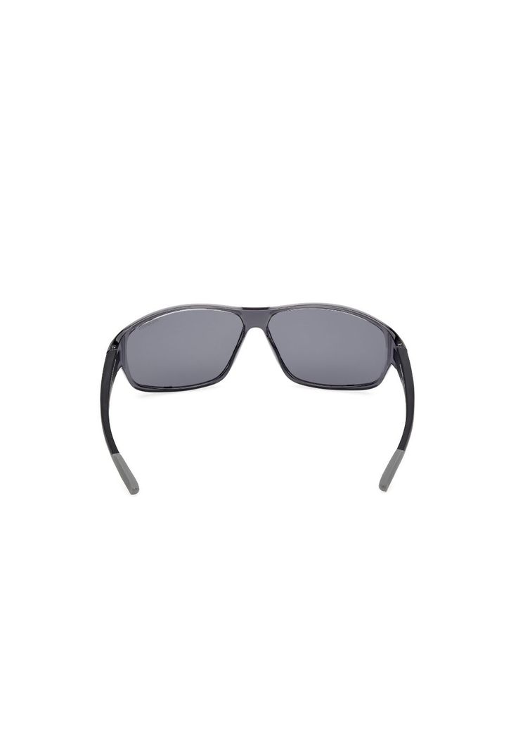 Lentes de Sol Gris Skechers SE636420D-4