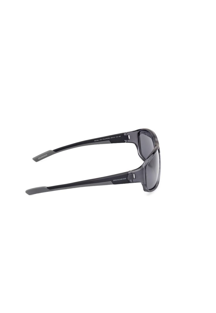 Lentes de Sol Gris Skechers SE636420D-6
