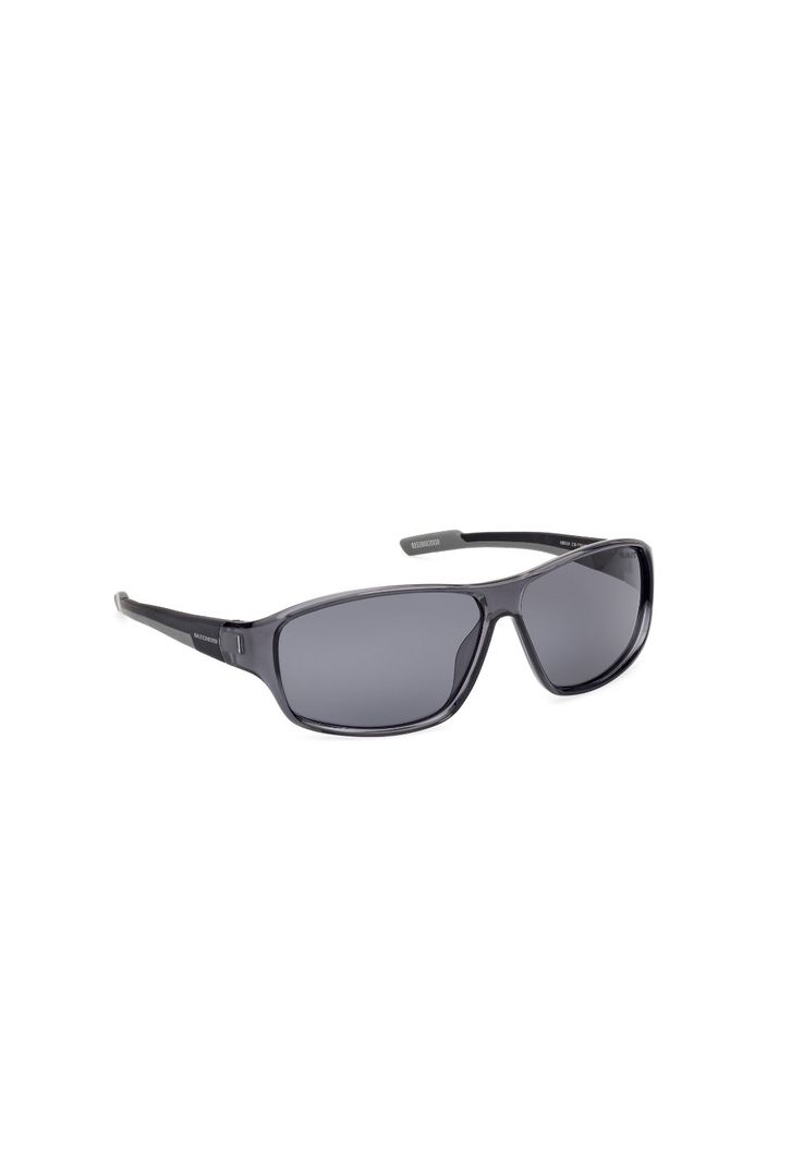 Lentes de Sol Gris Skechers SE636420D-7