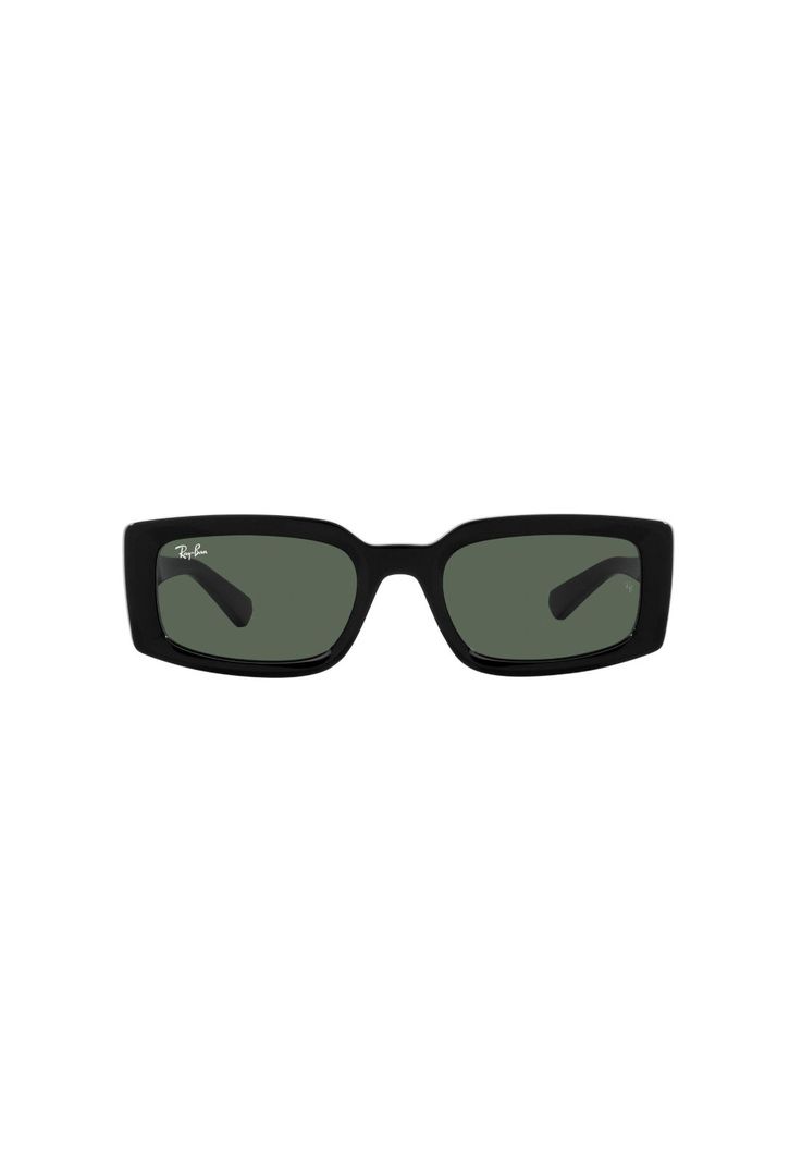 Lentes de Sol Kiliane Black Ray-Ban-0