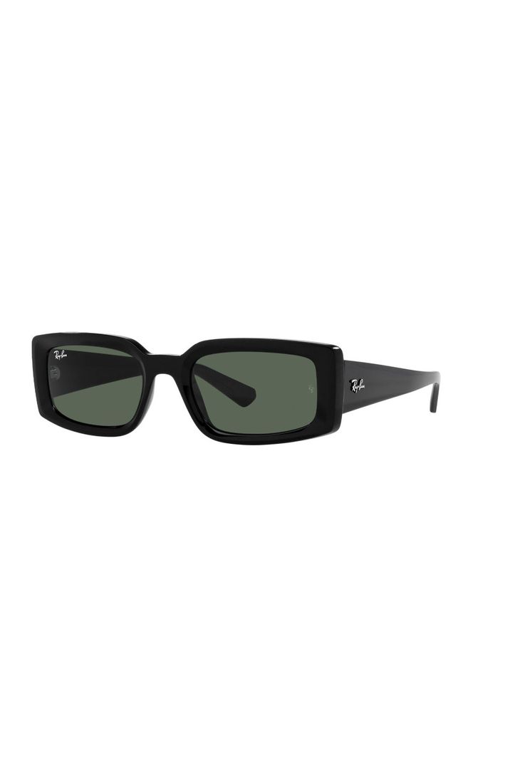 Lentes de Sol Kiliane Black Ray-Ban-1