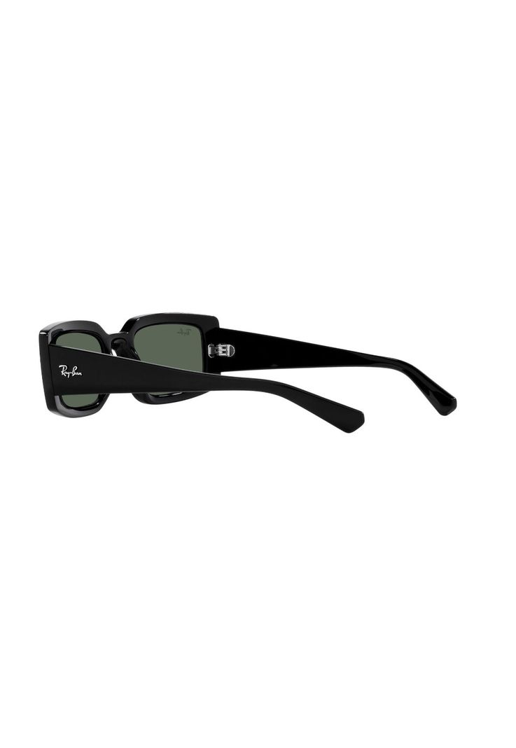 Lentes de Sol Kiliane Black Ray-Ban-4