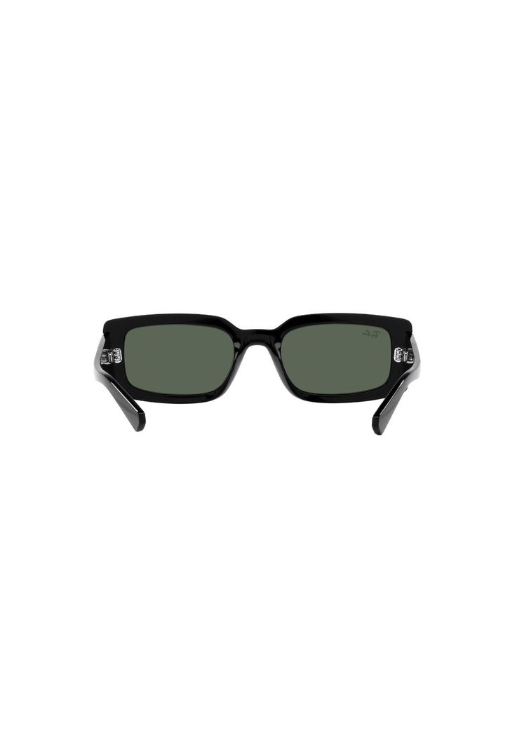 Lentes de Sol Kiliane Black Ray-Ban-6
