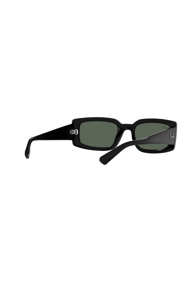 Lentes de Sol Kiliane Black Ray-Ban-7