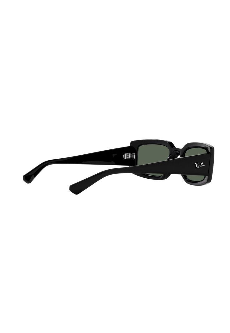Lentes de Sol Kiliane Black Ray-Ban-8
