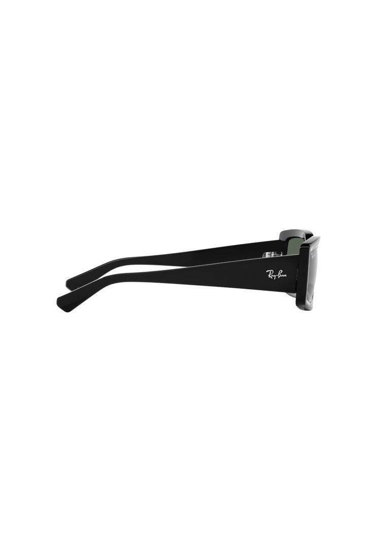 Lentes de Sol Kiliane Black Ray-Ban-9