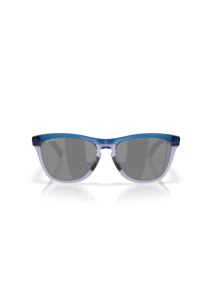 Lentes de Sol Frogskins Range Prizm Oakley OO9284928416-0
