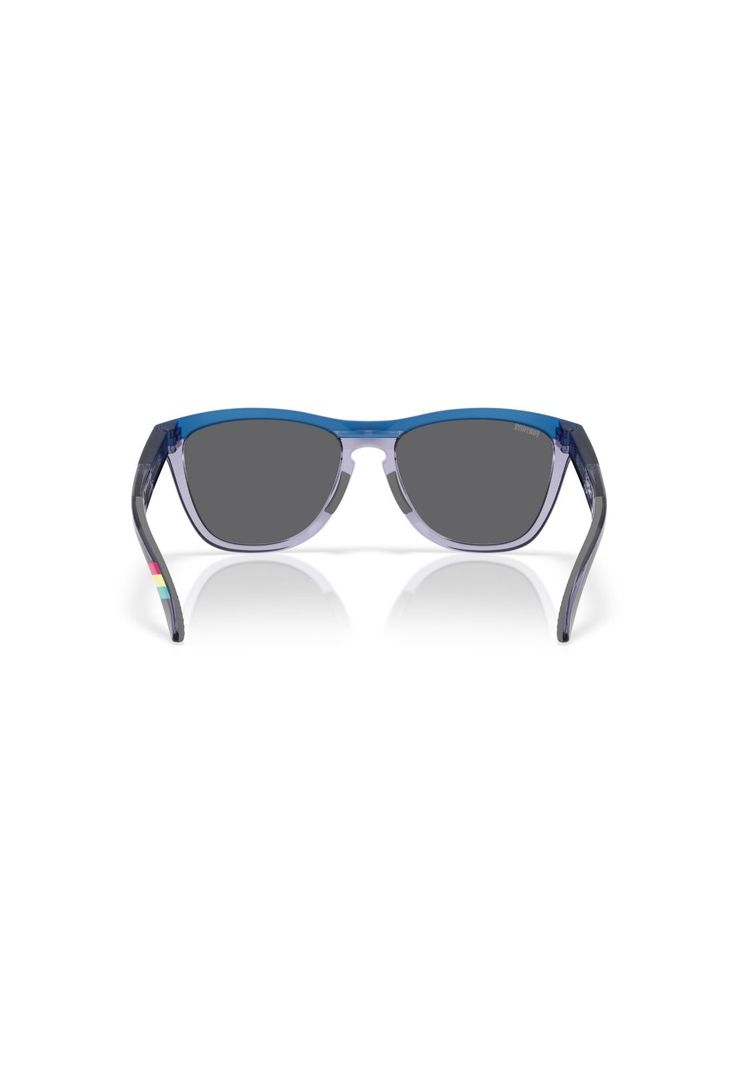 Lentes de Sol Frogskins Range Prizm Oakley OO9284928416-3