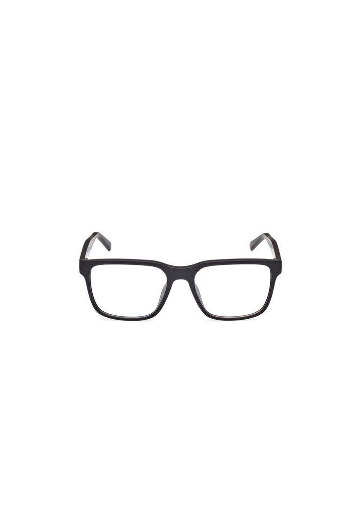 Lentes Ópticos Negro Timberland TB1842H002-0