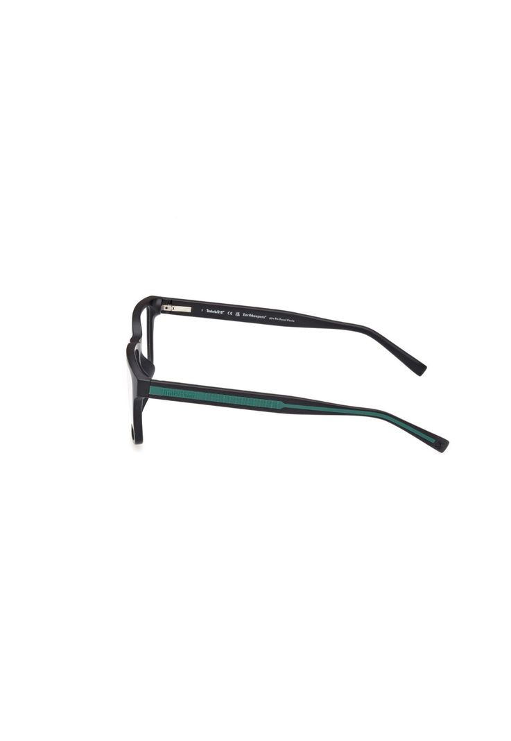 Lentes Ópticos Negro Timberland TB1842H002-2