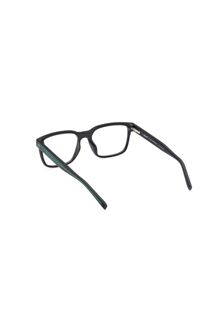Lentes Ópticos Negro Timberland TB1842H002-3