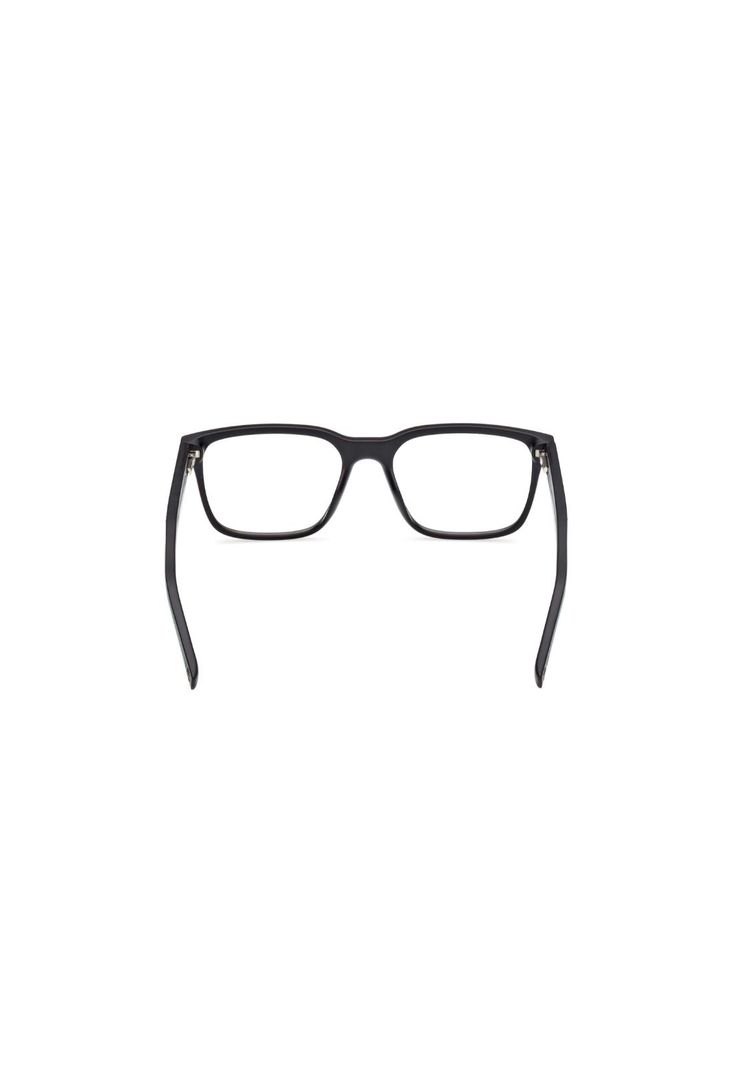 Lentes Ópticos Negro Timberland TB1842H002-4