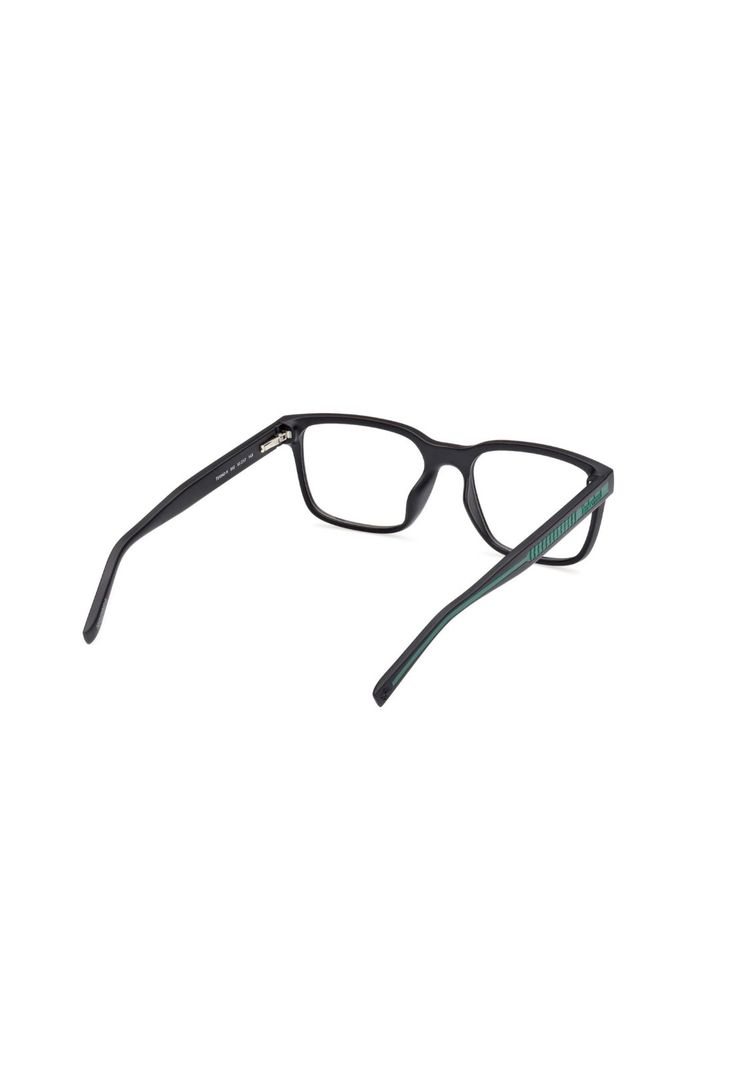 Lentes Ópticos Negro Timberland TB1842H002-5